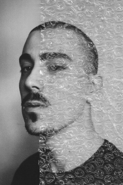 Diogo Palma