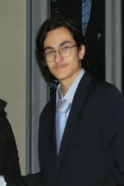 Marco.B