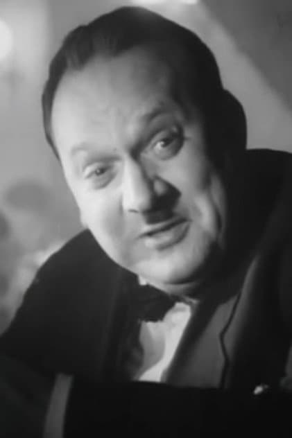 Konstantin Alekseev