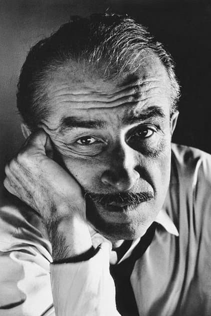 Orhan Kemal
