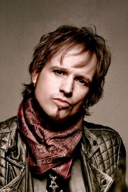 Tobias Sammet
