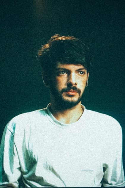 Pablo Biancalana