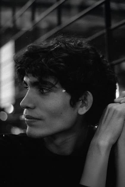 Raziel Espinoza