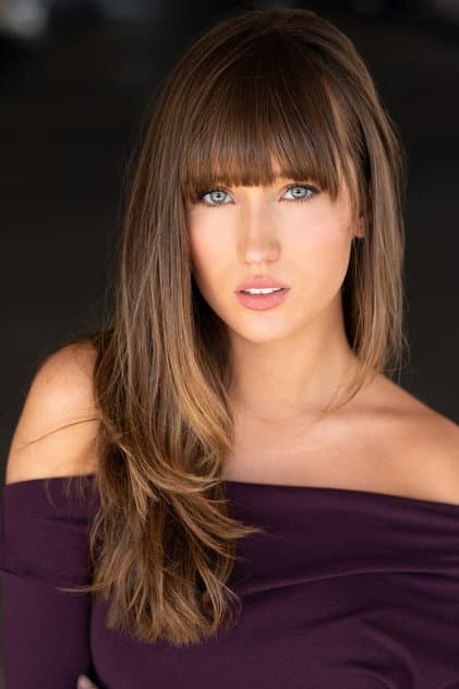 Abby Pauly