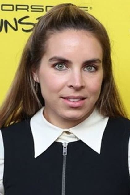 Jessica Switch