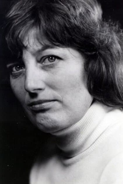 Katja Georgi