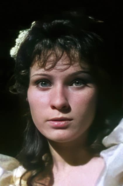 Susie Hickford