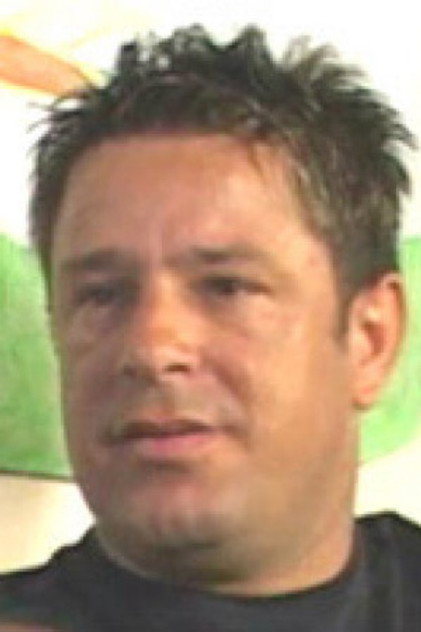 Vagner