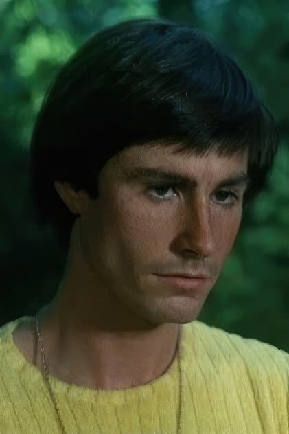 Philippe Monnet