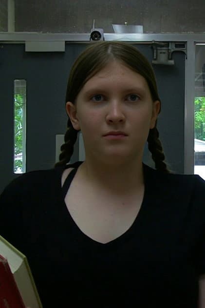 Nicole Heimer