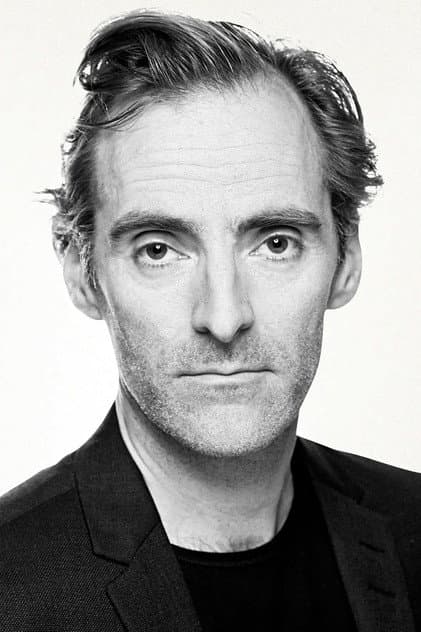 Erland Bakker