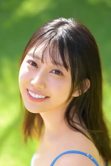 Natsuzora Rika