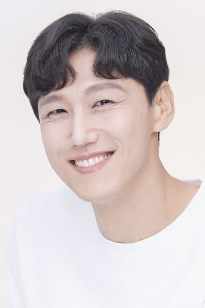 Yang Seung-lee
