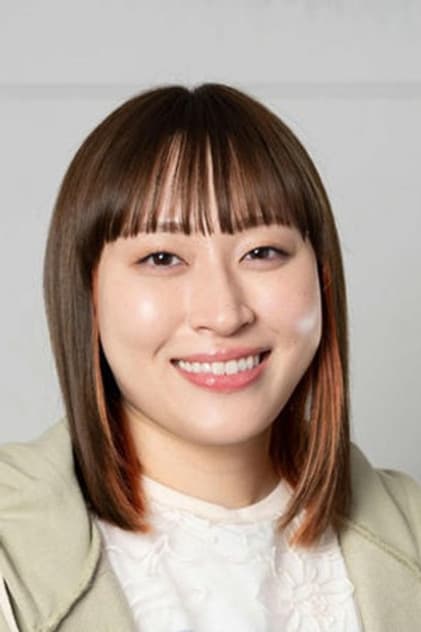 Rei Maruyama
