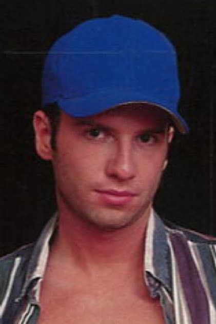 Christopher Zale