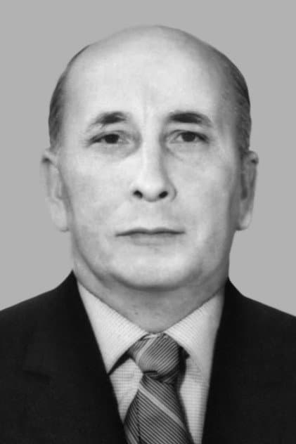 Anton Mukha