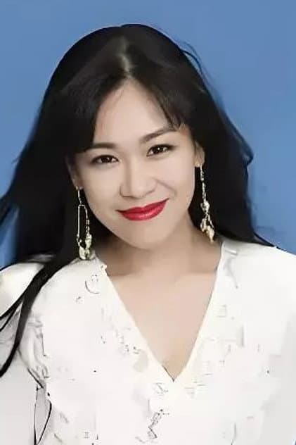Gong Xue