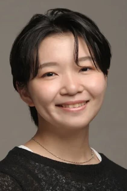 Rukia Maemi
