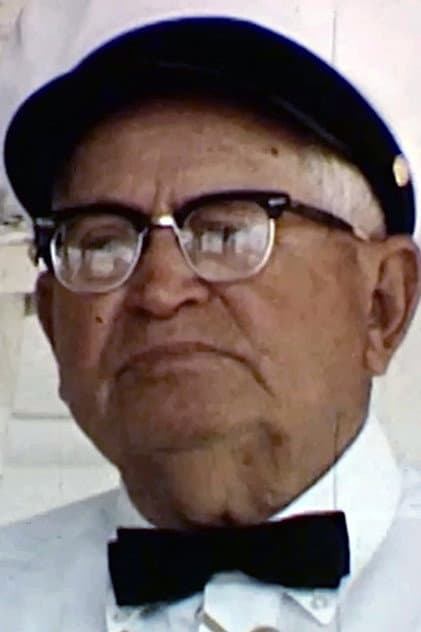 Samuel Floyd