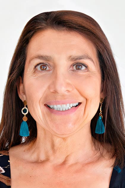 Norma Araya
