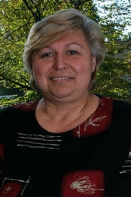 Sylwia Dziedzic