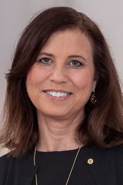 Joanne Lipman