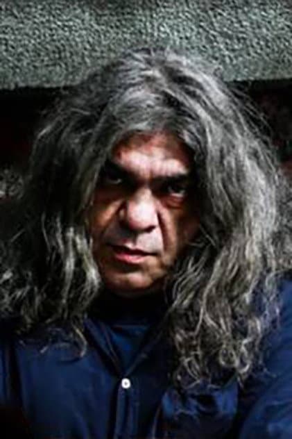 Dušan Kojić 'Koja'