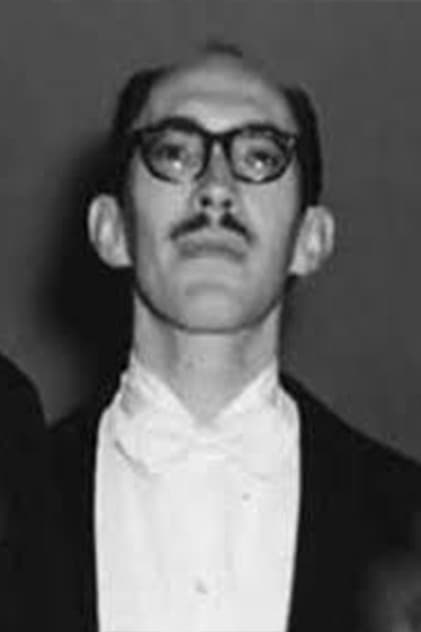 Raúl Lavista