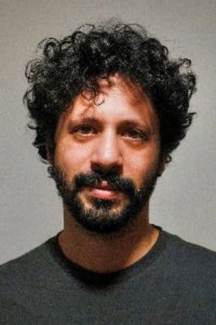 Hussen Ibraheem