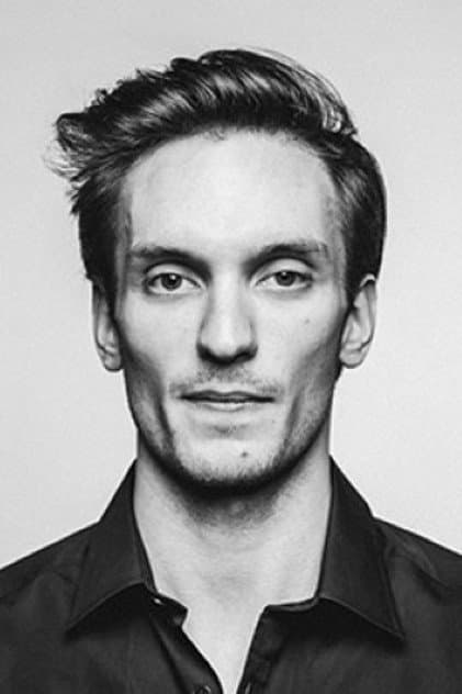 Artemy Belyakov