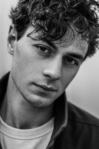 Aram Vardevanyan