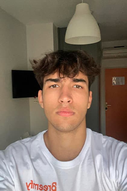 Jordi Musachs Oms