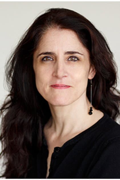 Laurence Lemieux