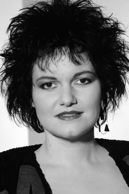 Maurane