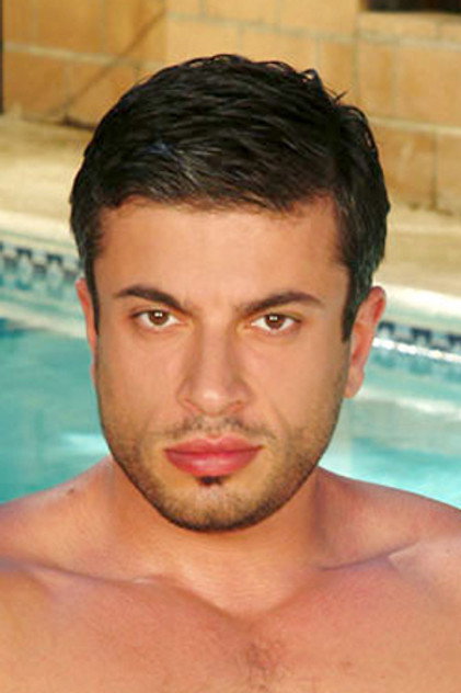 Mike Dasher