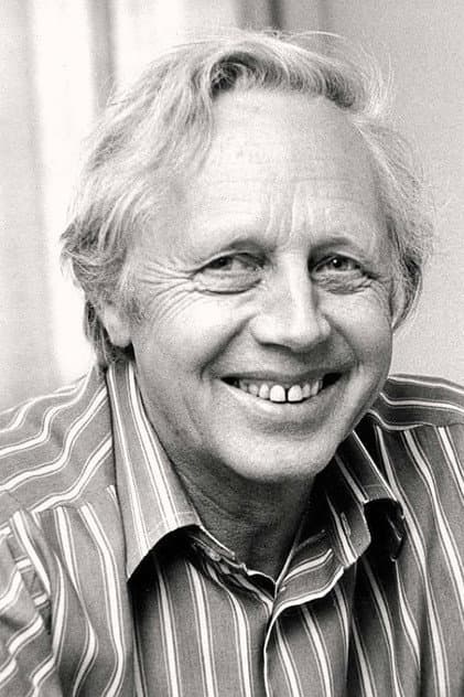 Tore Breda Thoresen