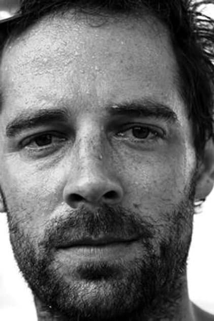 Jean-Philippe Pariseau