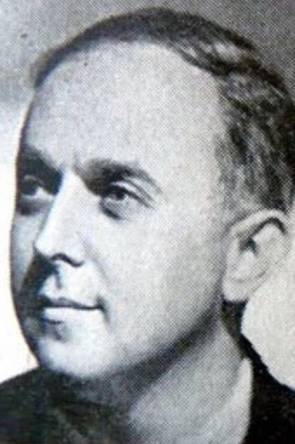 Lucien Arnaud