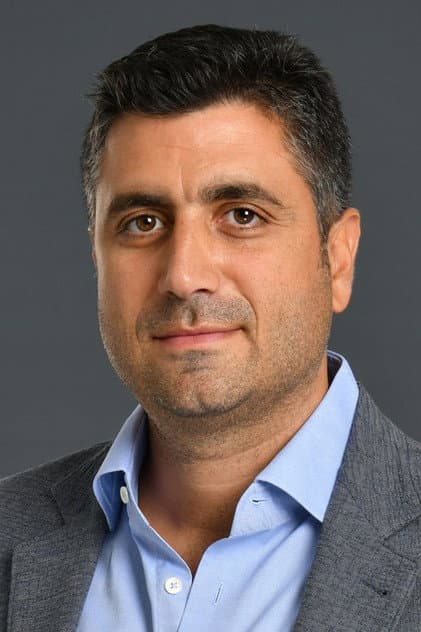 Kerem Çatay