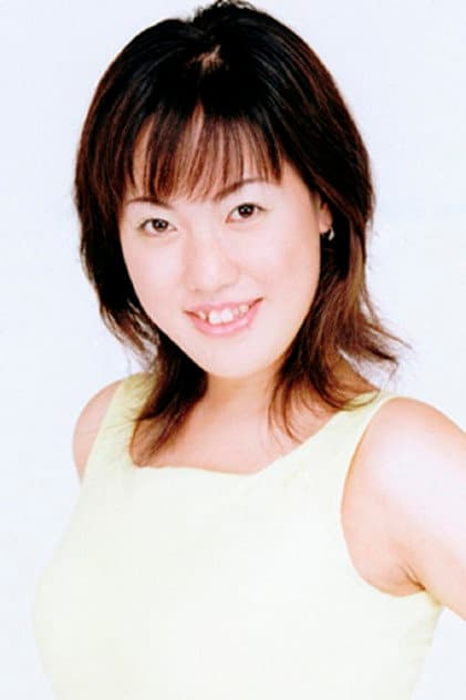 Yuki Satou