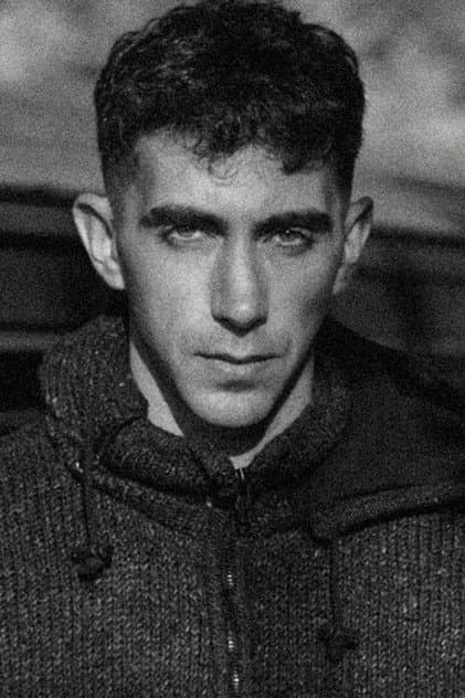 Rubén Jiménez