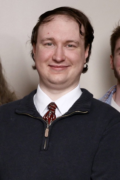 Erich Davies