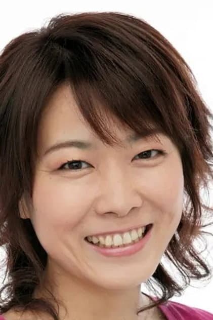 Hisayo Yanai