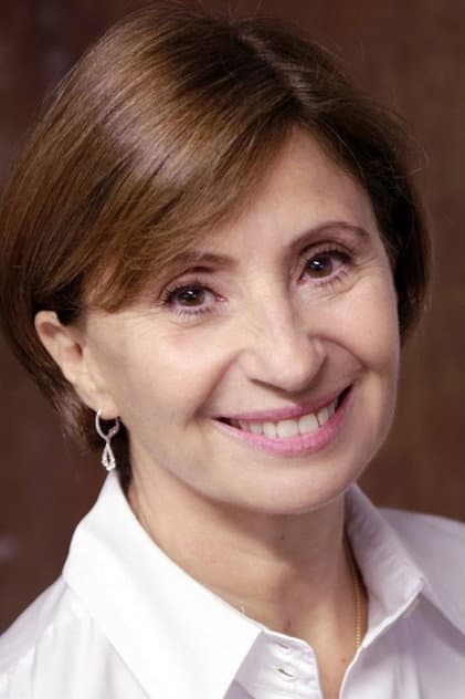 Ariane Ascaride