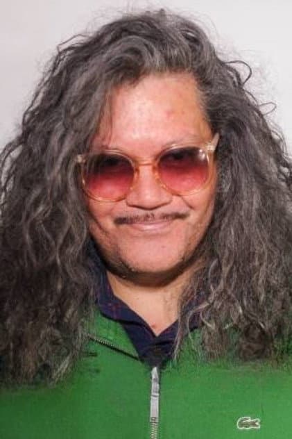 Will De Los Santos