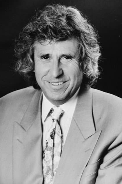 Mario Cortesi