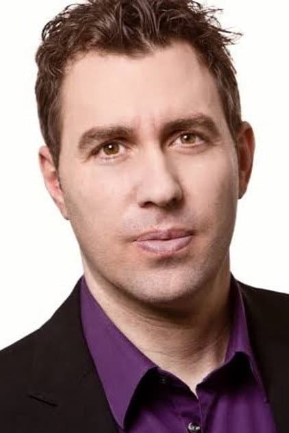 Arno Schneppenheim