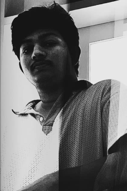M Rakimul Islam