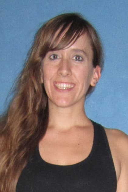 Itziar García Zubiri
