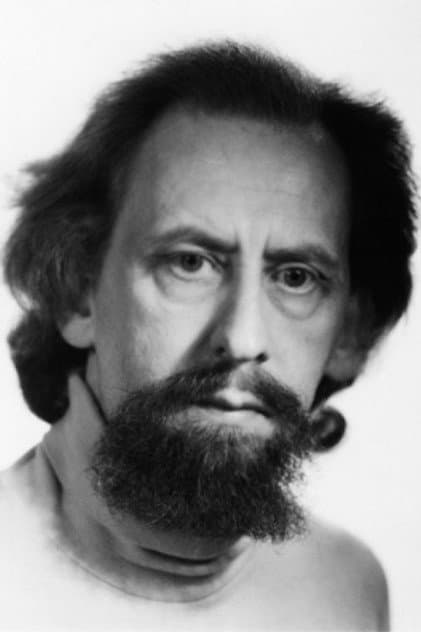 Leo Reis
